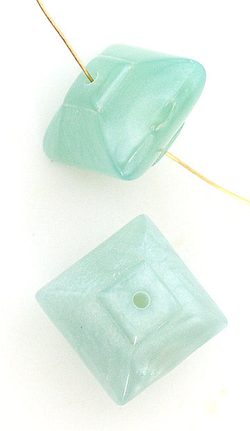 v-lcbl267