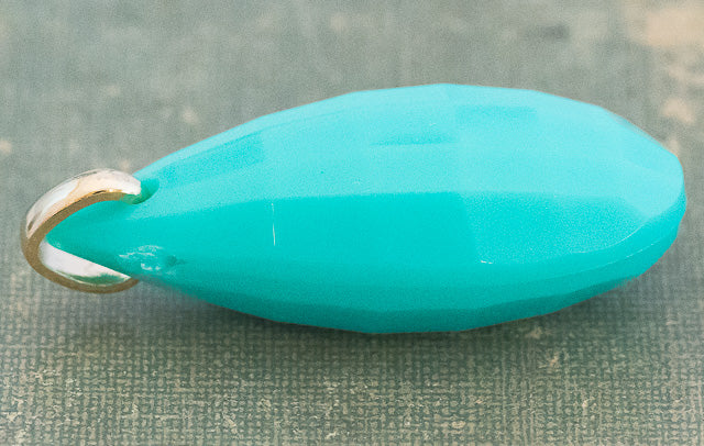 v-lcbl278