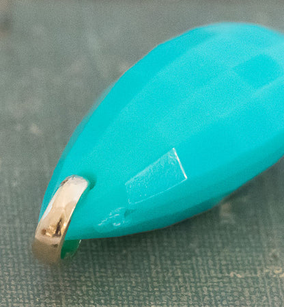v-lcbl278