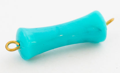 v-lcbl282
