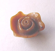 v-lcbw034