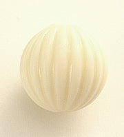 v-lcbw077
