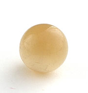 v-lcbw097