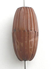 v-lcbw106