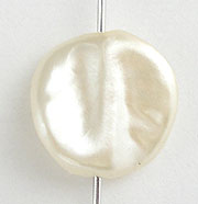 v-lcbw178