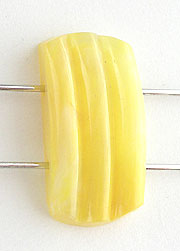 v-lcbw185