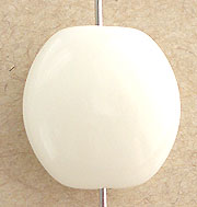 v-lcbw186