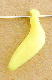 v-lcbw237