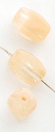 v-lcbw366
