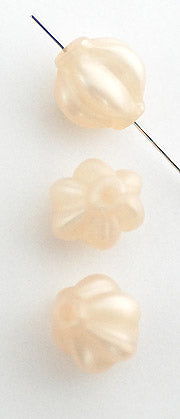 v-lcbw374