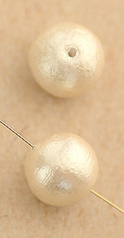 v-lcbw378
