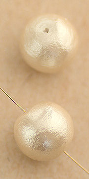 v-lcbw379