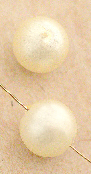 v-lcbw415