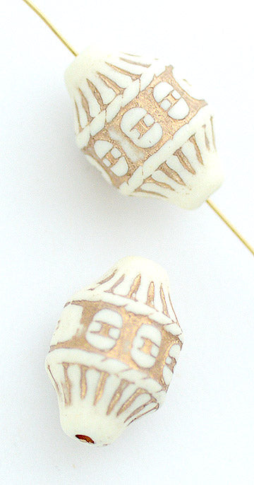 v-lcbw427