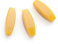 v-lcbw430