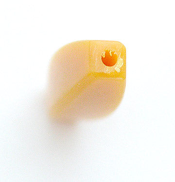 v-lcbw430