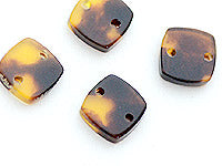 v-lcbw432