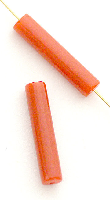 v-lcbw438