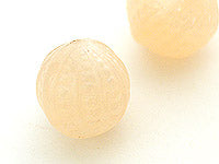 v-lcbw441