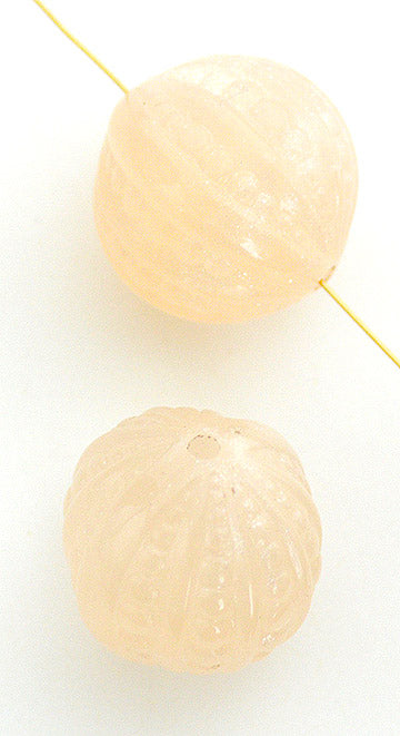 v-lcbw441