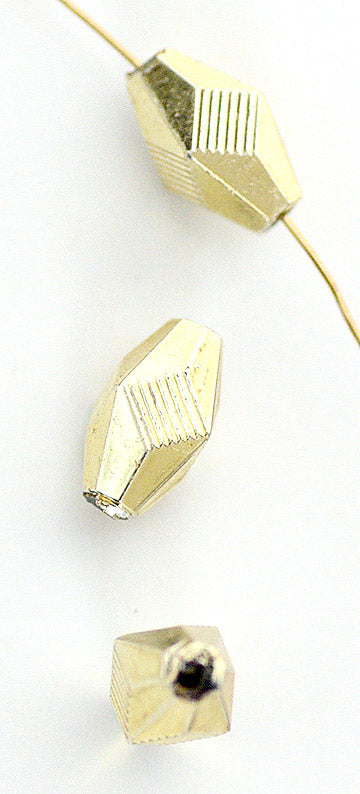 v-lcbw450