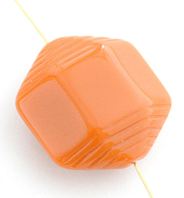 v-lcbw455