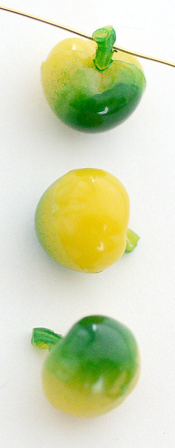 v-lcbw458