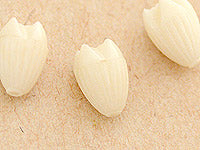 v-lcbw474