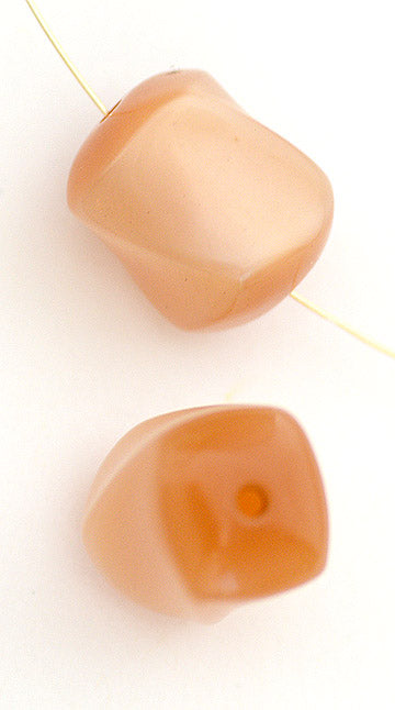 v-lcbw482