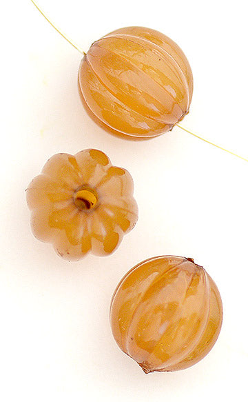 v-lcbw483