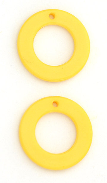 v-lcbw489