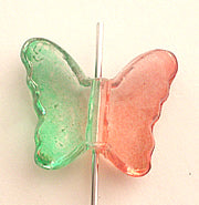 v-lcgn040