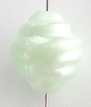 v-lcgn096