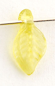 v-lcgn113