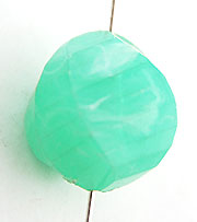 v-lcgn118