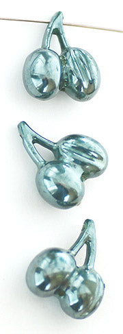 v-lcgn168