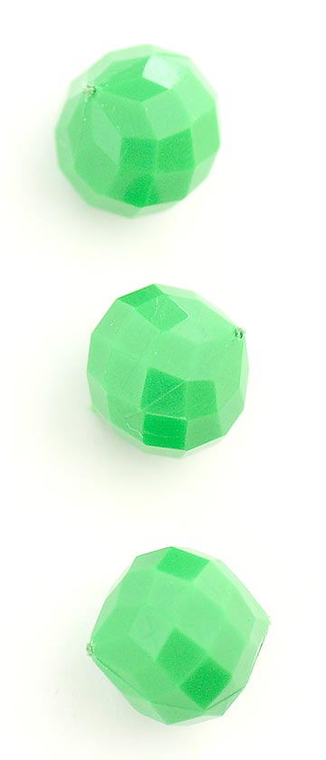 v-lcgn180