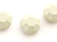 v-lcgn187