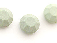 v-lcgn189