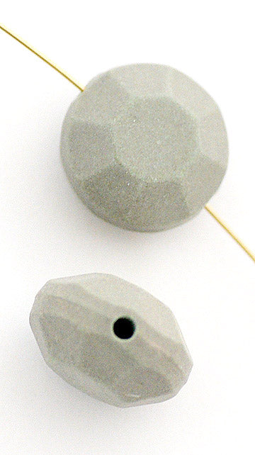 v-lcgn190
