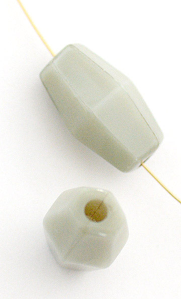 v-lcgn192