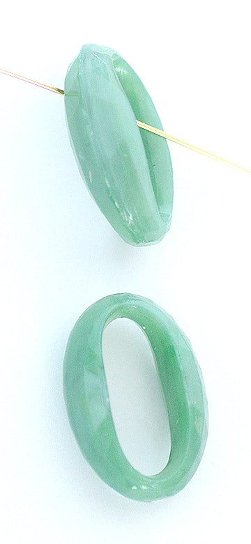 v-lcgn202