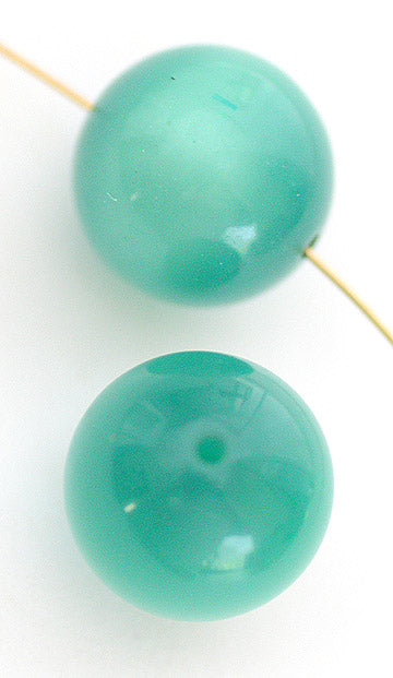 v-lcgn211