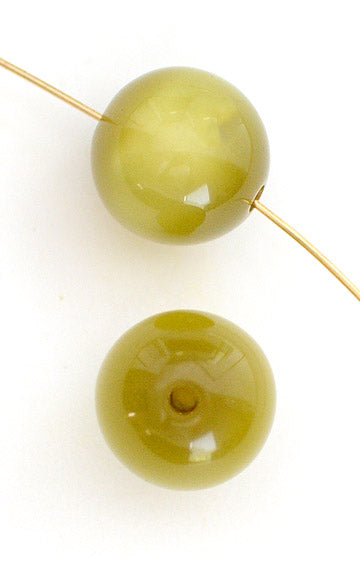 v-lcgn213