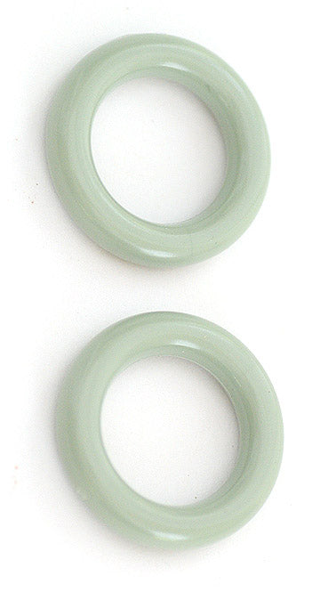 v-lcgn218