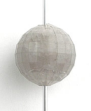 v-lcgy015