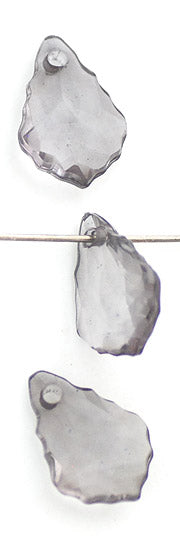 v-lcgy037