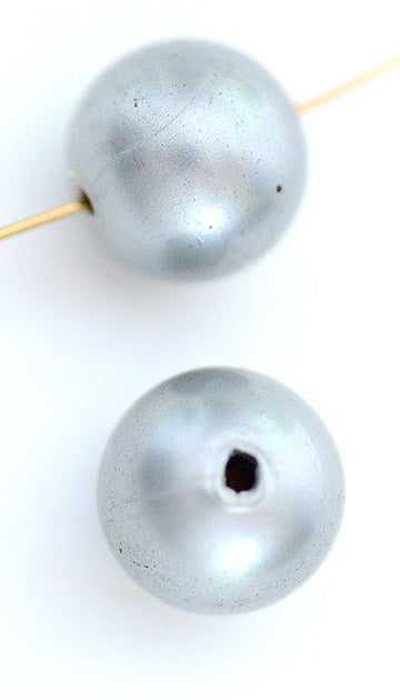 v-lcgy050