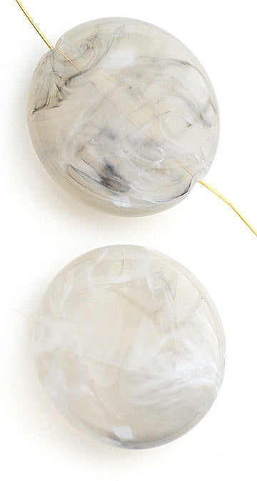 v-lcgy057
