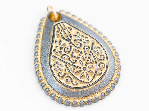 ルーサイト – レミース